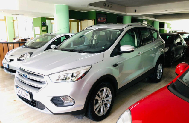 Automobili usate
