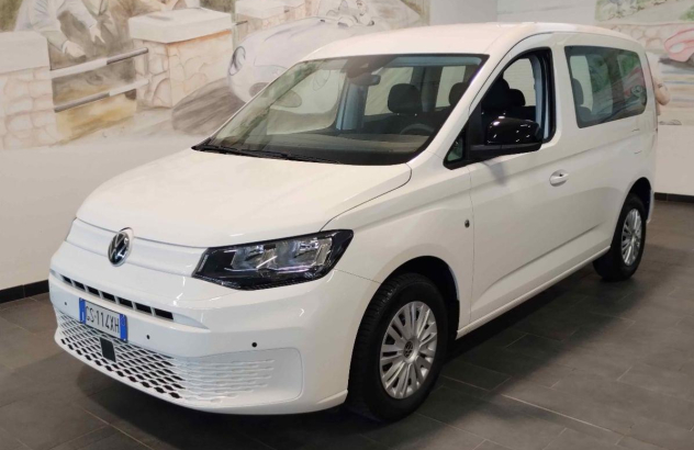 Automobili usate