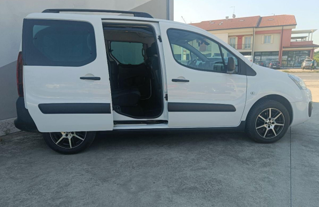 Automobili usate