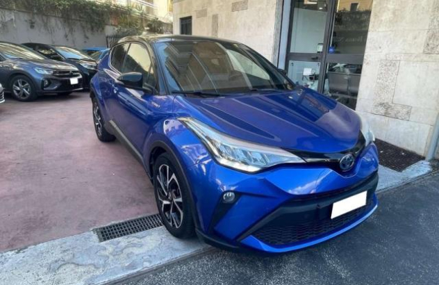 Automobili usate
