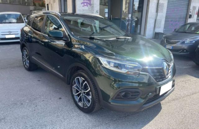 Automobili usate