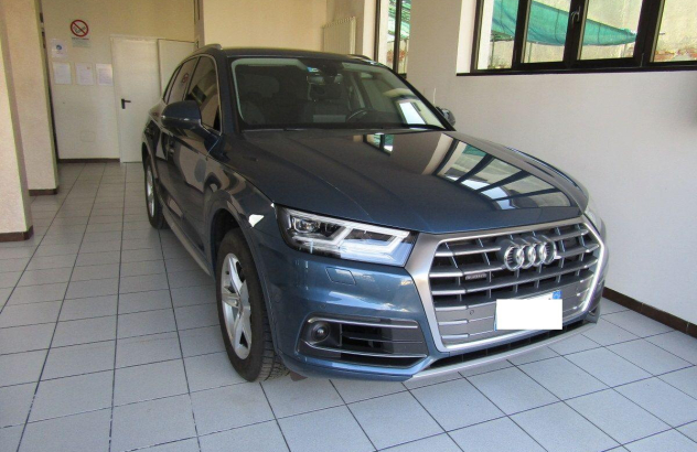 Automobili usate