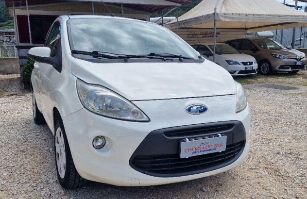 Automobili usate