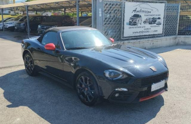 Automobili usate