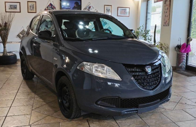 Automobili usate