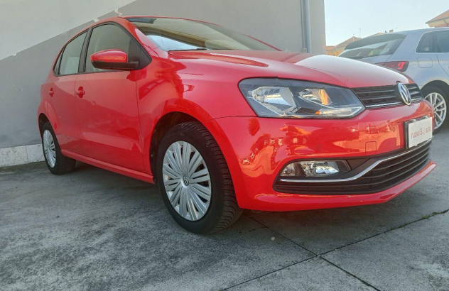 Automobili usate