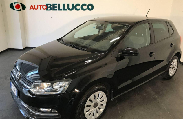 Automobili usate