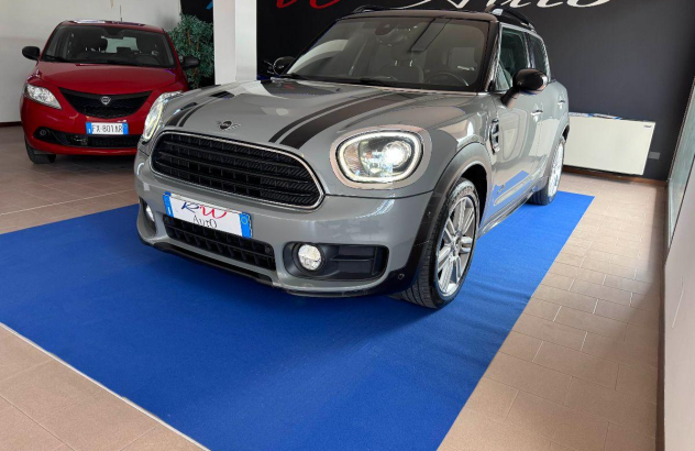 Automobili usate
