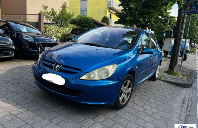 Automobili usate