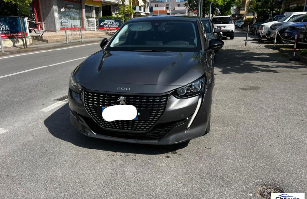 Automobili usate