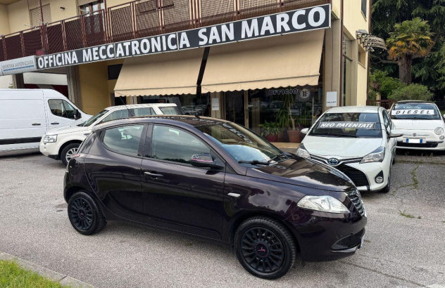 Automobili usate
