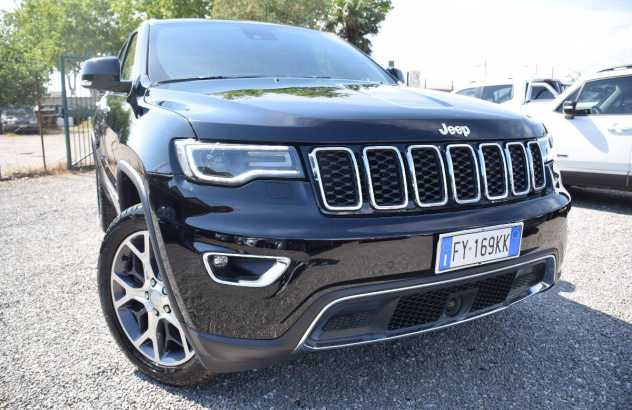 Automobili usate