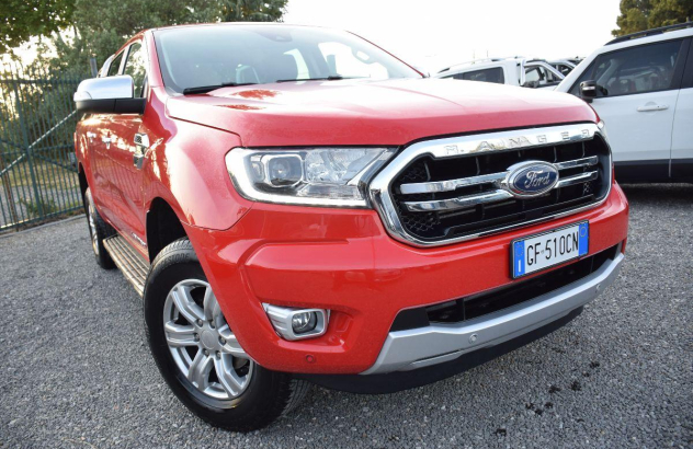 Automobili usate
