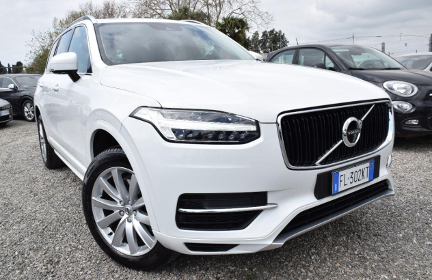 Automobili usate