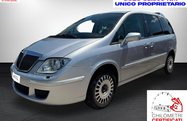 Automobili usate