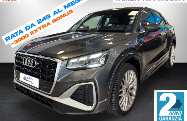 Automobili usate