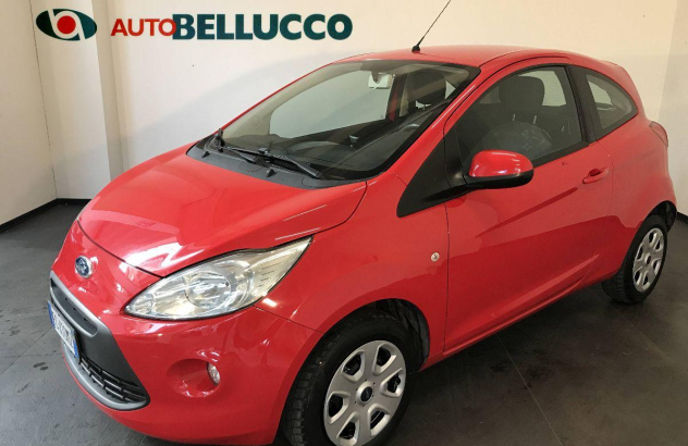 Automobili usate