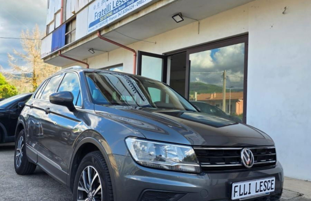 Automobili usate