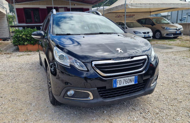 Automobili usate