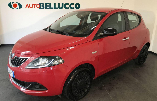 Automobili usate