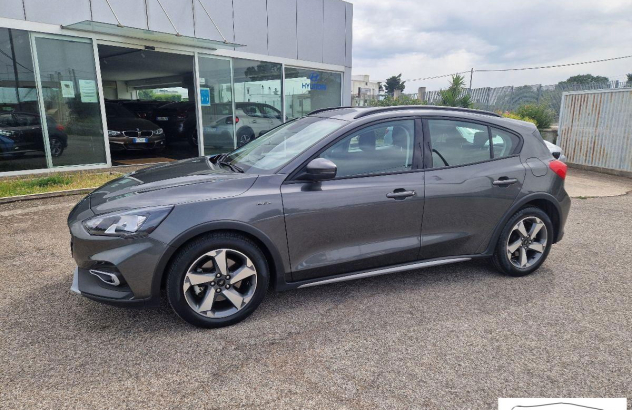 Automobili usate