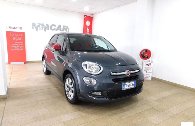 Automobili usate