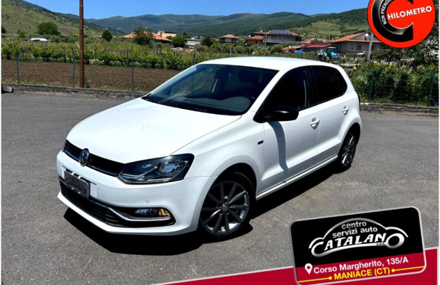 Automobili usate