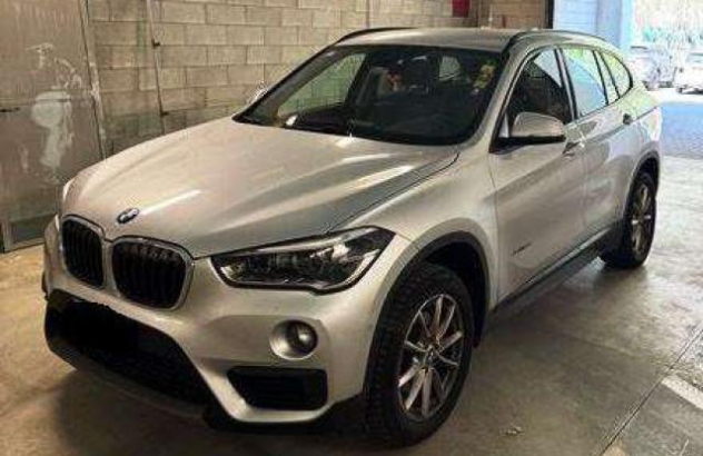 Automobili usate