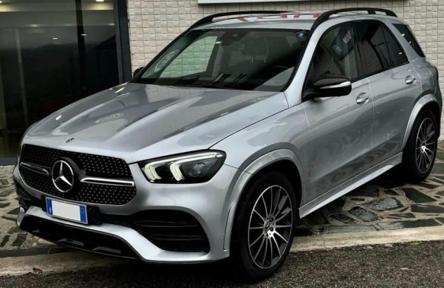 Automobili usate