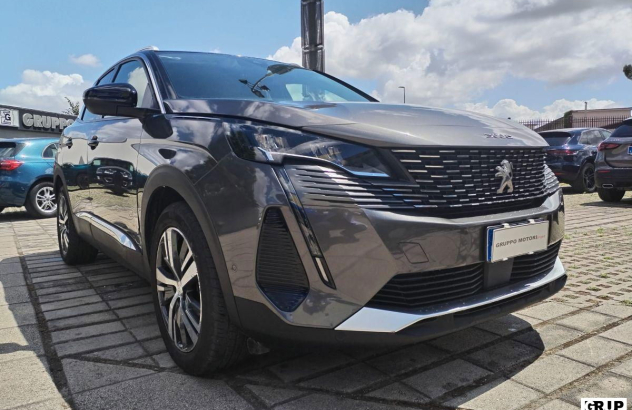 Automobili usate