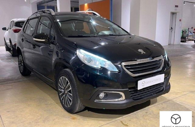 Automobili usate