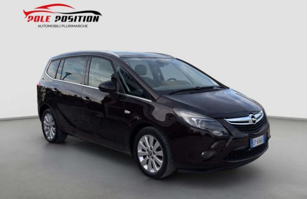 Automobili usate
