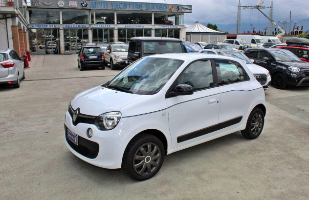 Automobili usate