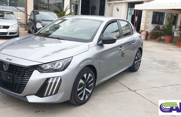 Automobili usate