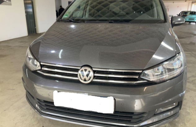 Automobili usate