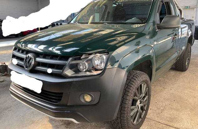 Automobili usate