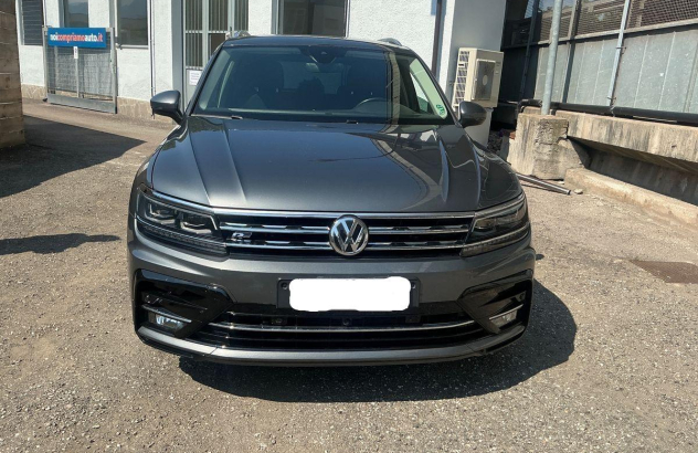 Automobili usate
