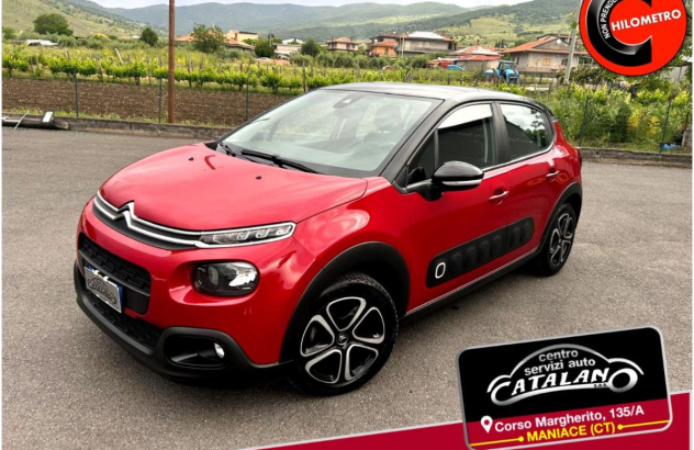 Automobili usate