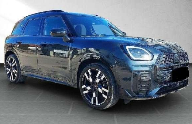 Automobili usate