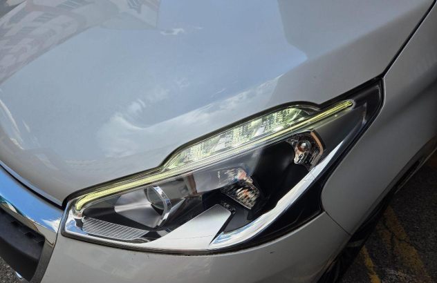 Automobili usate