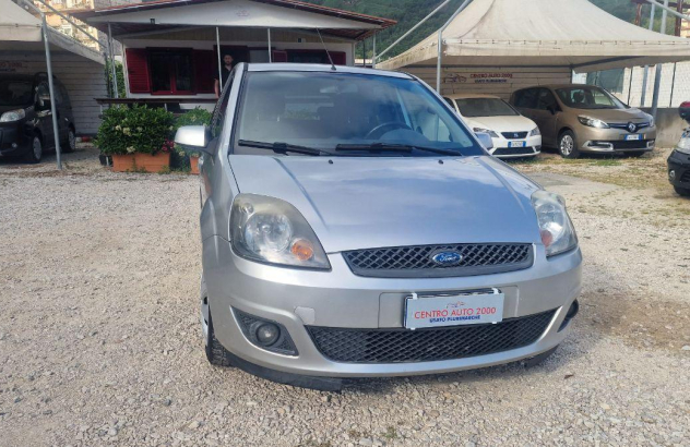 Automobili usate