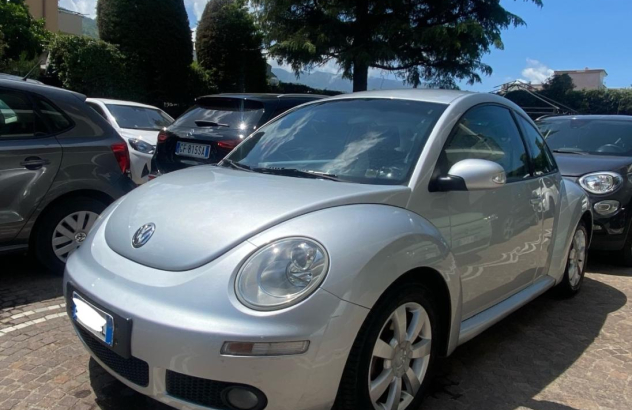 Automobili usate