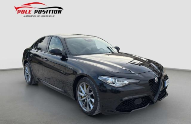 Automobili usate