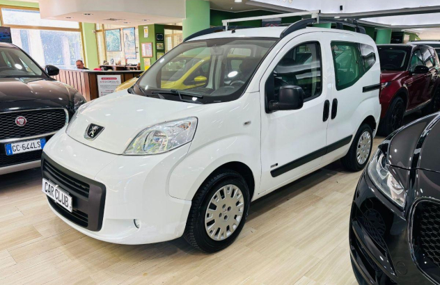 Automobili usate