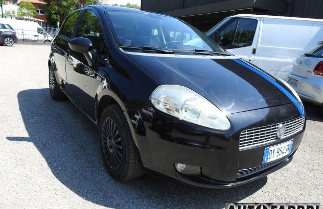 Automobili usate