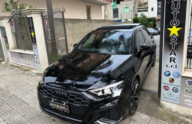 Automobili usate