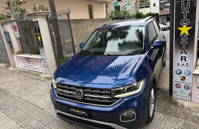 Automobili usate