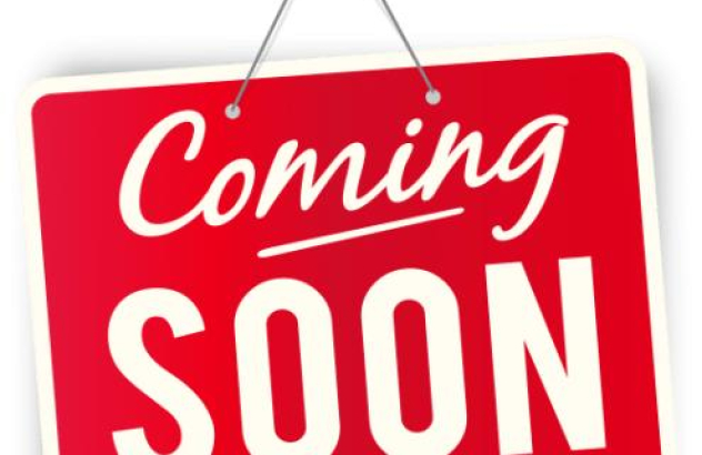 LANCIA Ypsilon 1.2 69 CV 5p. SeS Platinum Benzina 2019