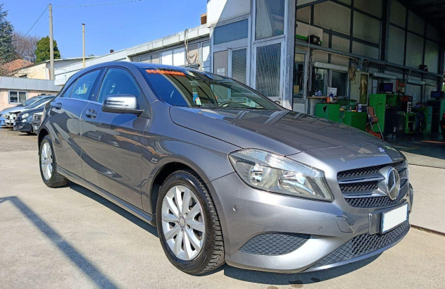 Automobili usate
