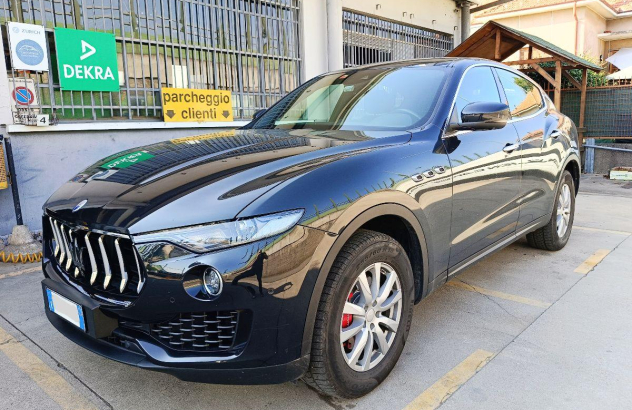 Automobili usate